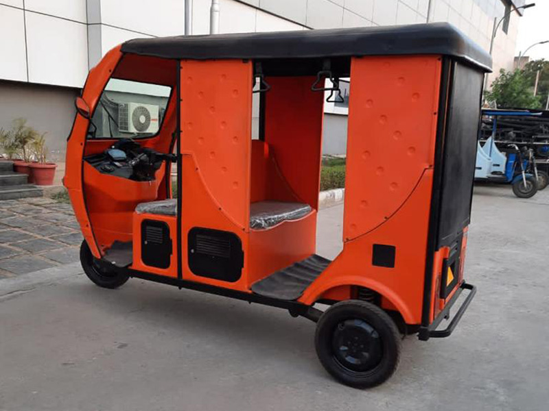 PREO-technical-assistance-partners-Osquareteck Osquareteck power e-vehicles such as e-rickshas