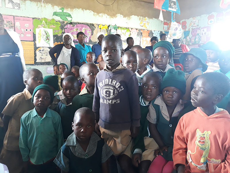 PREO-technical-assistance-partners-regain-37 Regain 37 education provider