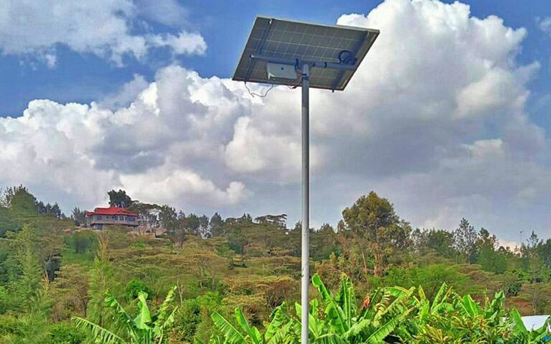 4R-Digital-aims-launch-affordable-solar-water-pumps-kenya-e1701244729338-768x512