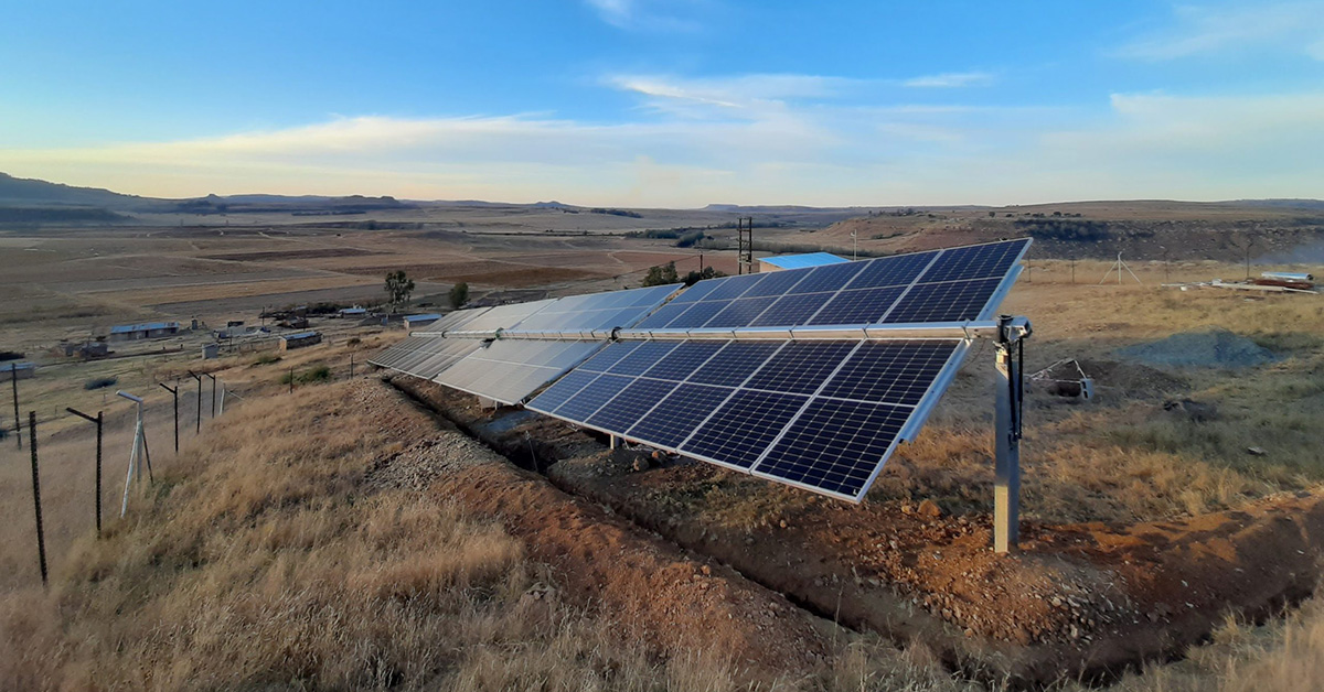 how-PREO-helped-1PWR-bring-solar-energy-to-Lesotho-and-cut-reliance-on-imported-equipment